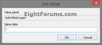 Automatic_log_on_Regsitry-1A.png