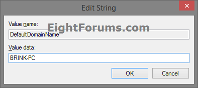 Automatic_log_on_Regsitry-2.png