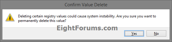 Automatic_log_on_Regsitry-5.png
