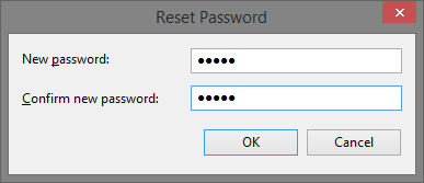ntplwiz_reset_password-2.png