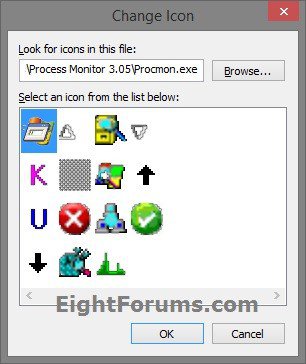 Shortcut-4.jpg