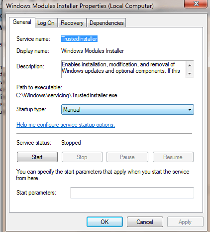 WMI.png