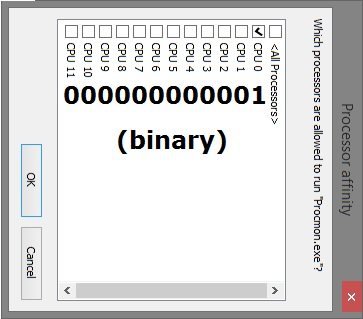 binary.jpg binary.jpg