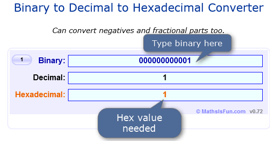 Binary-Decimal-Hexadecimal-Converter.png Binary-Decimal-Hexadecimal-Converter.png