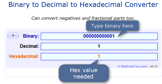 Binary-Decimal-Hexadecimal-Converter.png
