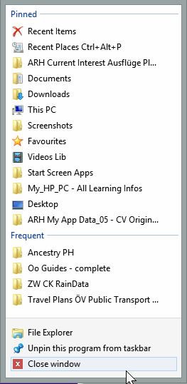 2014-02-04 06-48-16 000686 Jump Lists - Reset and Clear in Windows 8.1.jpg