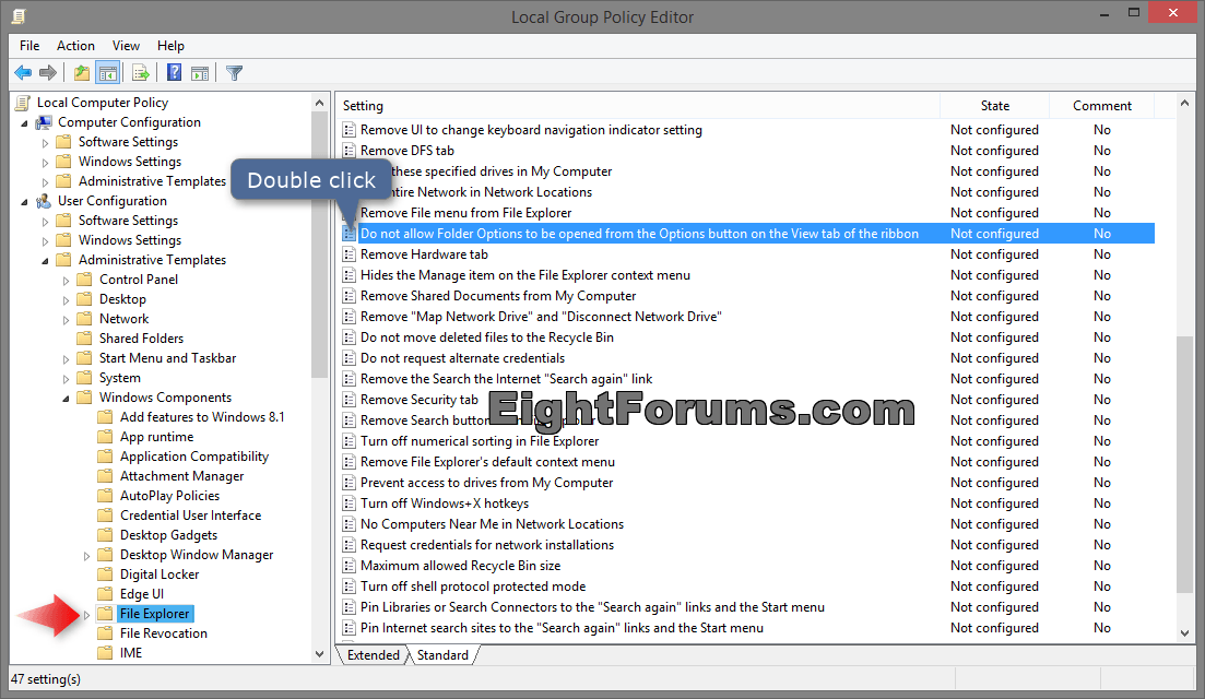 Folder_Options_GPEDIT-1.png Folder_Options_GPEDIT-1.png