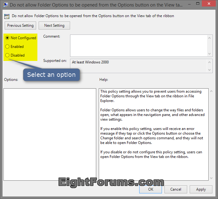 Folder_Options_GPEDIT-2.png Folder_Options_GPEDIT-2.png
