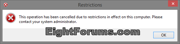 Restrictions.png Restrictions.png