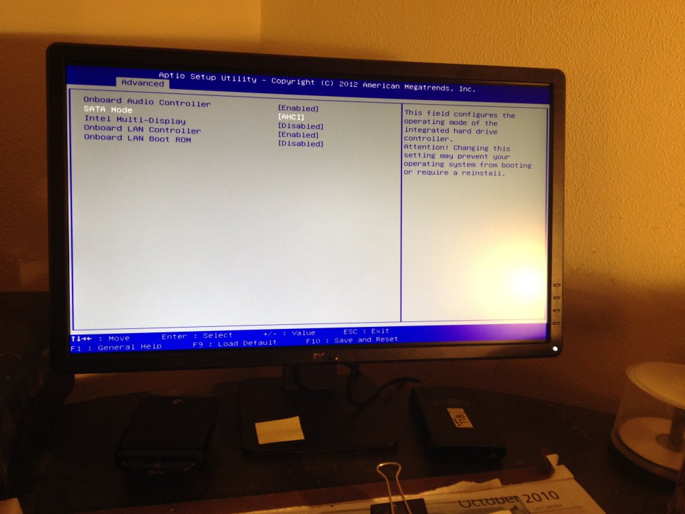 Sata_adv.JPG Sata_adv.JPG