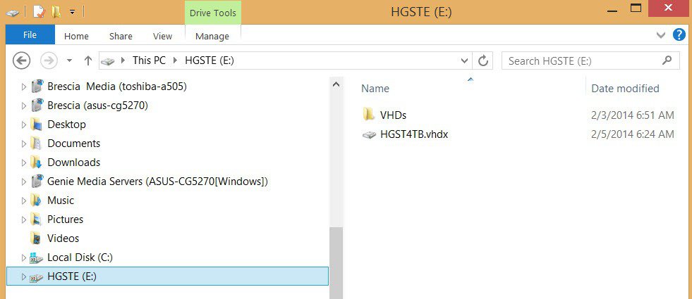 File Explorer Screenshot Just After Startup.jpg
