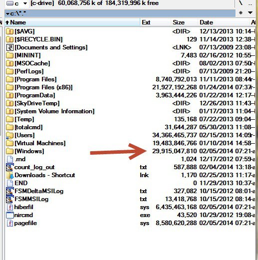 C-drive size.jpg C-drive size.jpg