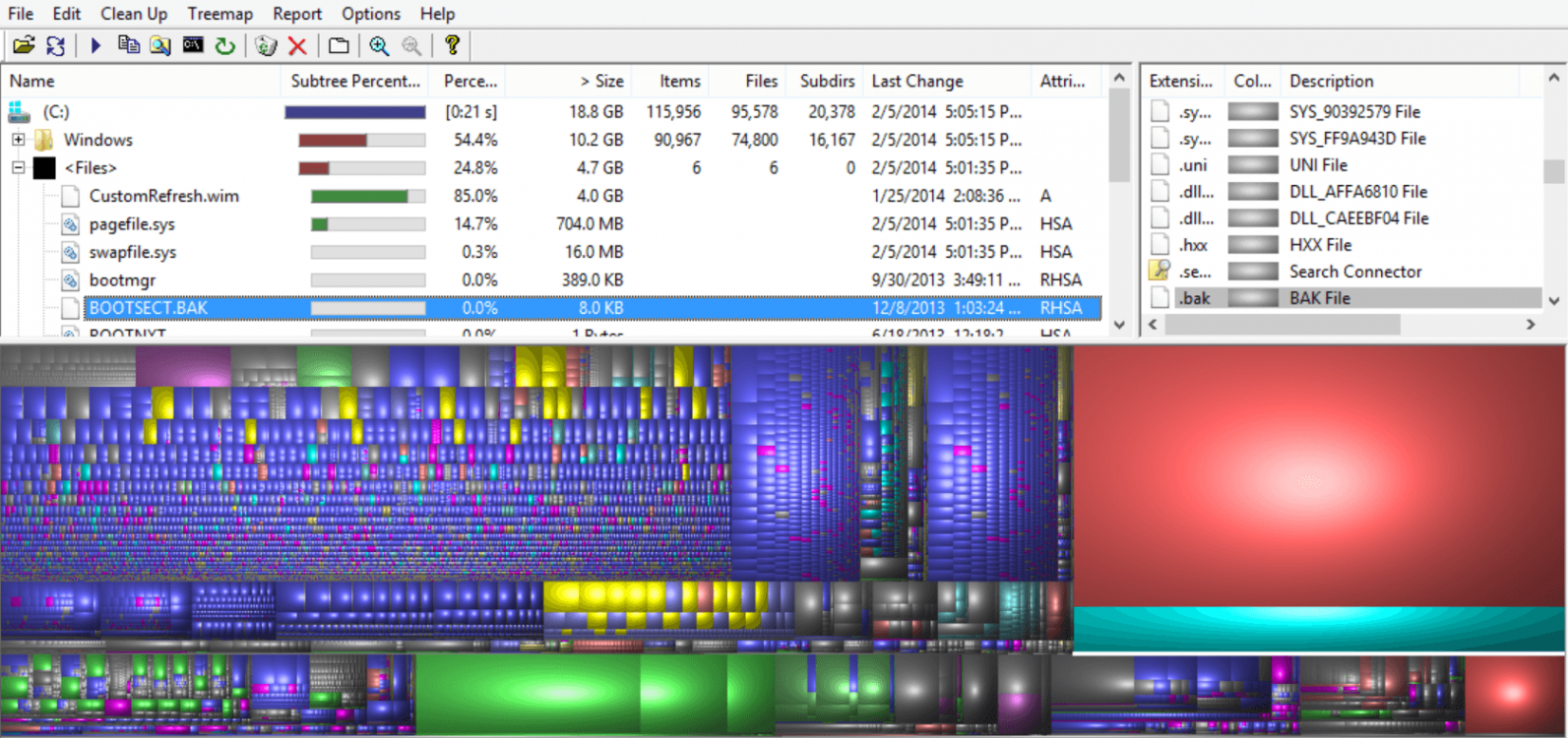 2014-02-05_1207.png 2014-02-05_1207.png