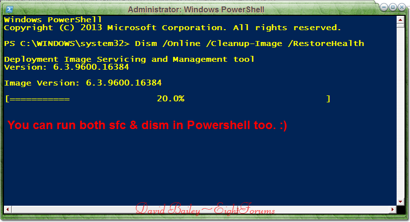 screenshot_148.png
