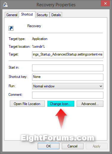 shortcut-3.png