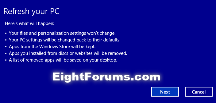 Refresh_your_PC.png Refresh_your_PC.png