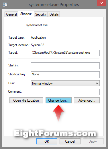 shortcut-3.png shortcut-3.png