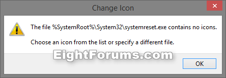 shortcut-4.png shortcut-4.png