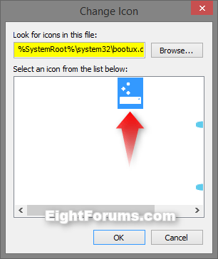 shortcut-5.png shortcut-5.png