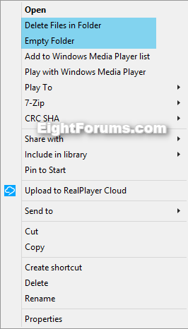 Empty_Folder_Context_Menu.png