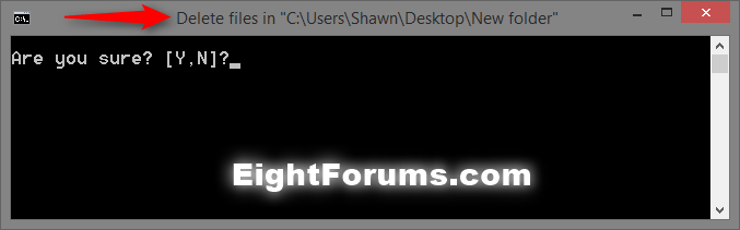 Delete_Files_in_Folder_Confirmation.png