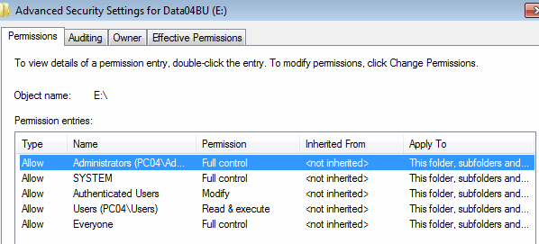 securetab.PNG