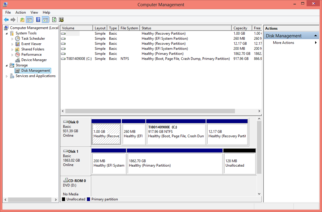 Disk Management Snip.PNG