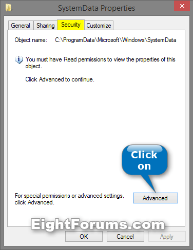 No_Permission-1.png No_Permission-1.png
