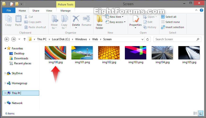 Screen-1.png Screen-1.png