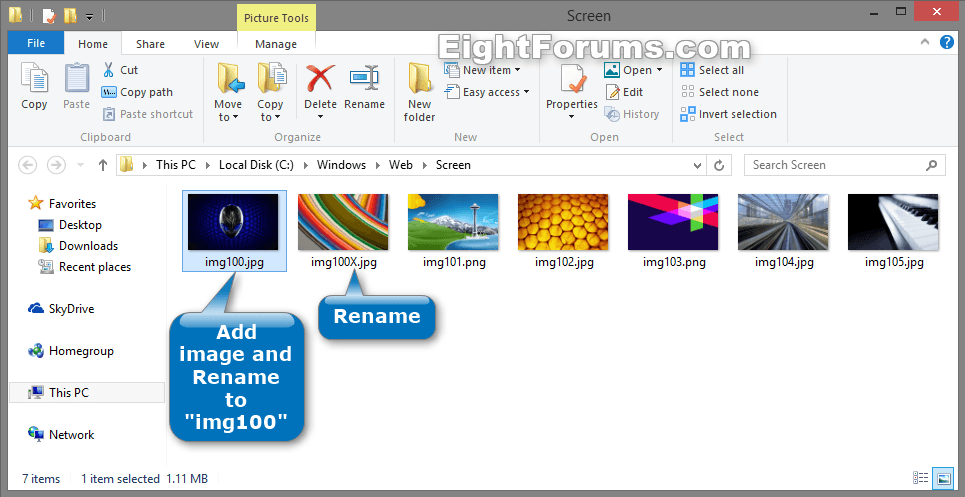 Screen-2.png Screen-2.png
