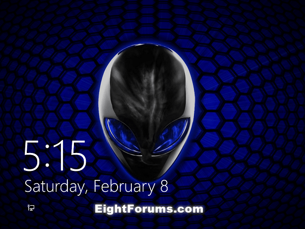 New_Default_Lock_Screen.png New_Default_Lock_Screen.png