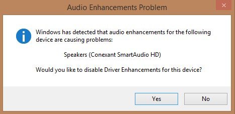 Audio_problem.jpg