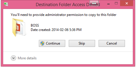 boss-continue.PNG