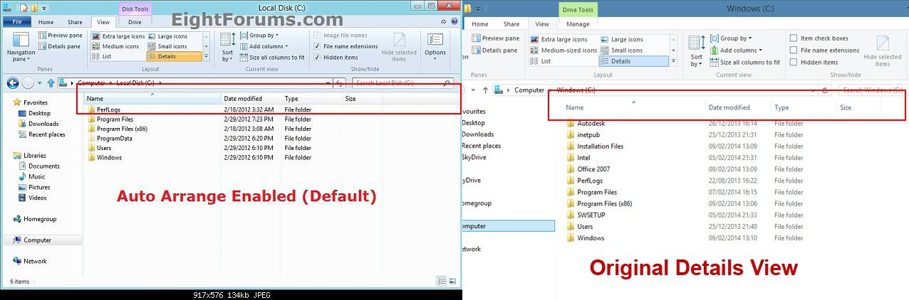 Details View.jpg Details View.jpg