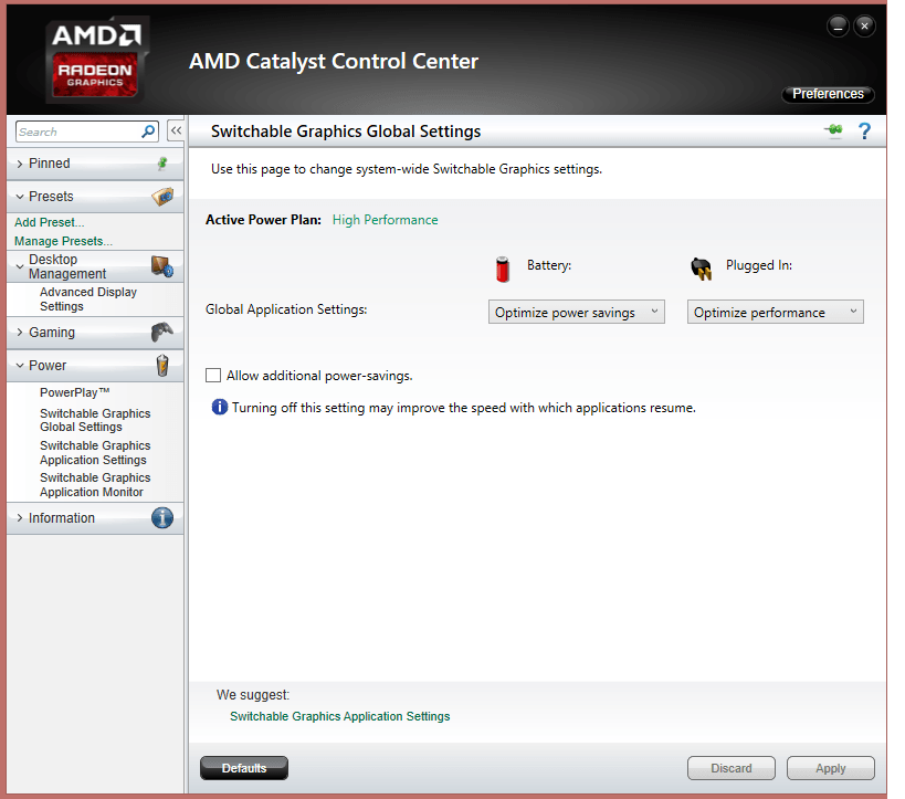 AMD_ccc.png