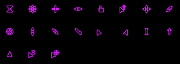 prev-black.png