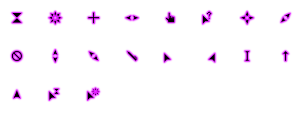 prev-white.png