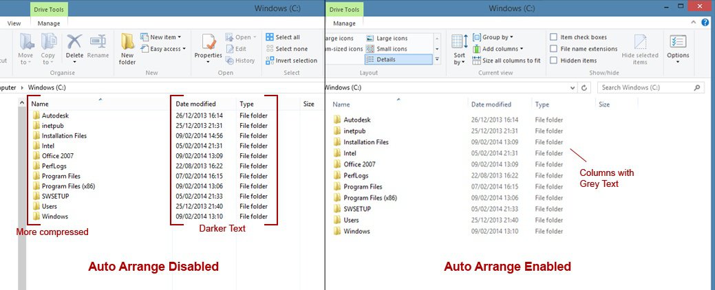 Details View Comparison.jpg Details View Comparison.jpg
