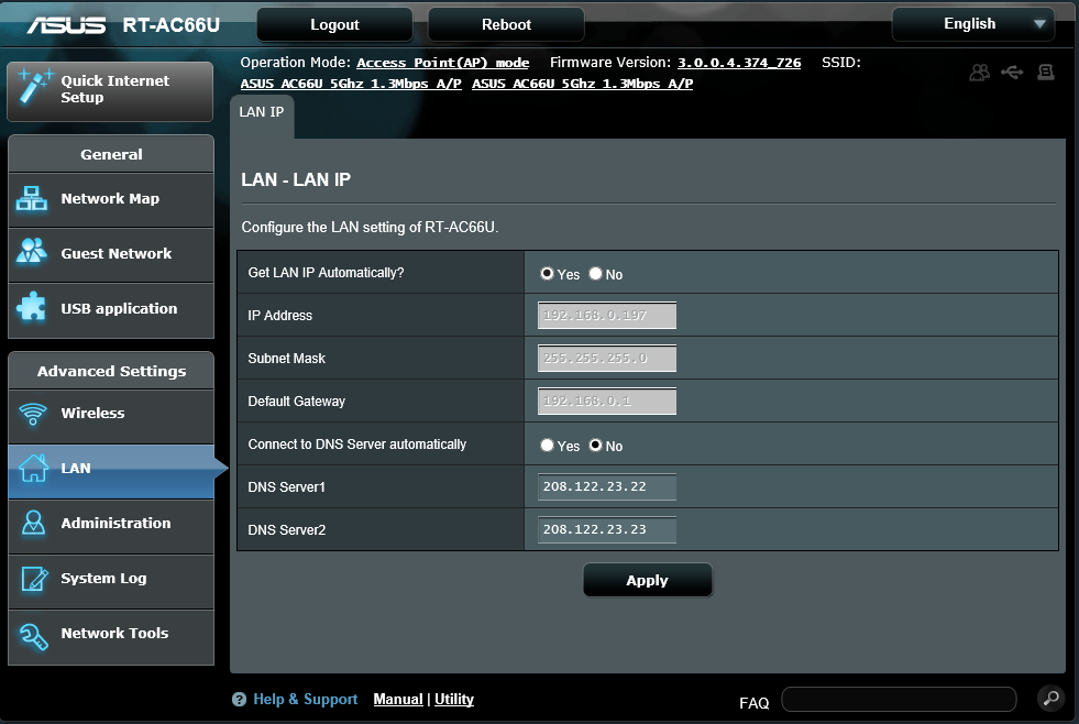 Asus router DNS Auto NO.PNG