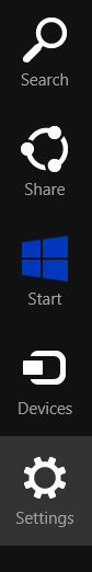 Settings_Charm-1.png