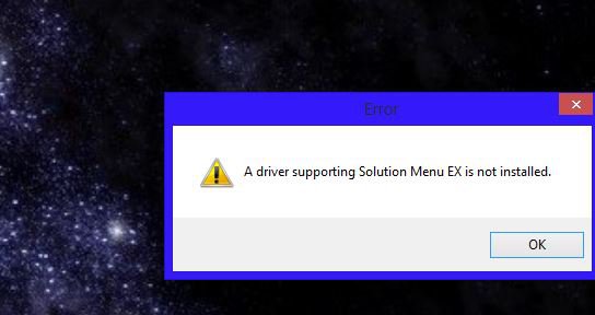 Driver.JPG