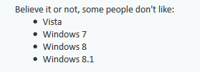 36651d1391582672-despite-imminent-retirement-more-users-move-windows-xp-list.png