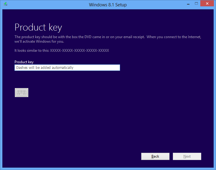 How to install Windows 8 from ISO 3.png
