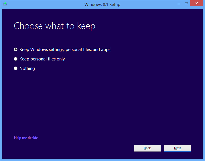 How to install Windows 8 from ISO 4.png