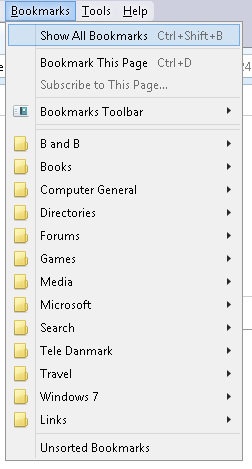 Bookmarks.png