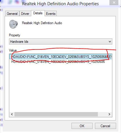 usb pnp sound device driver windows 10 usb pnp sound device driver windows 10
