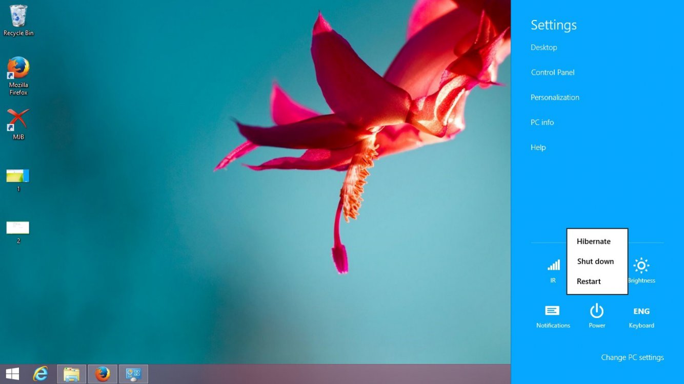 windows no sleep option windows no sleep option