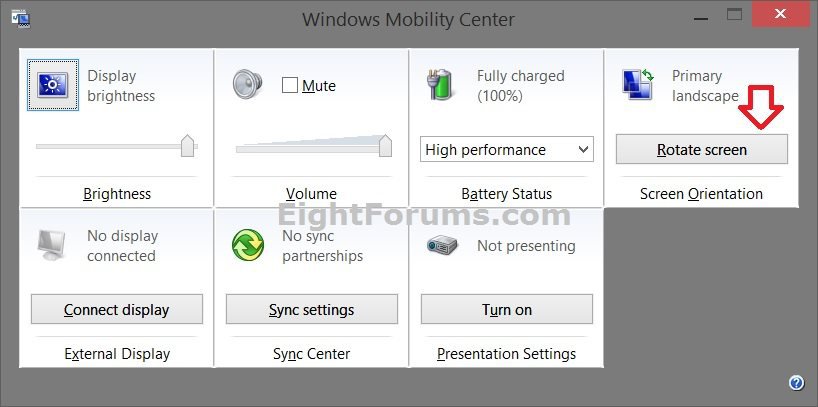 WIndows_Mobility_Center_Screen_Orientation.jpg