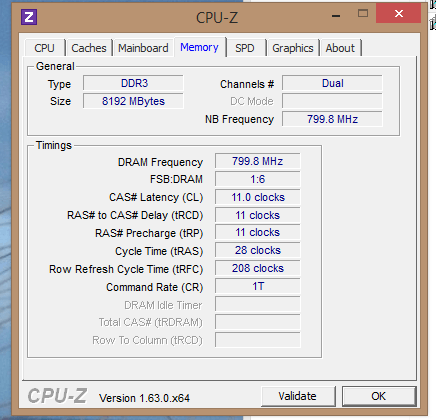CPU-Z - Memory.PNG