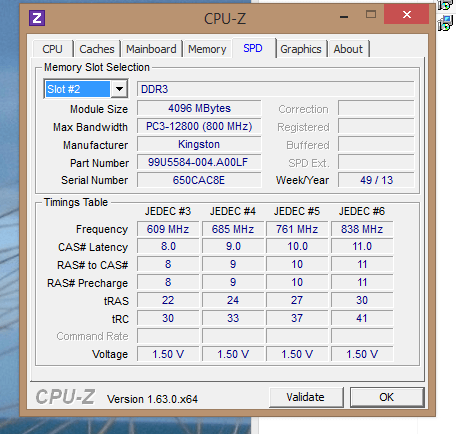 CPU-Z - SPD1.PNG